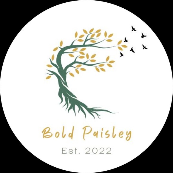 bold_paisley